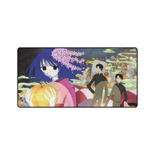 Load image into Gallery viewer, xxxHOLiC Mouse Pad (Desk Mat)
