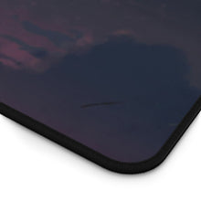 Load image into Gallery viewer, Anime Original Mouse Pad (Desk Mat) Hemmed Edge
