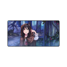 Load image into Gallery viewer, Anime Original Mouse Pad (Desk Mat)
