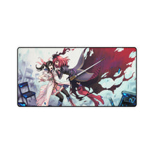 Load image into Gallery viewer, Love Live! Mouse Pad (Desk Mat)
