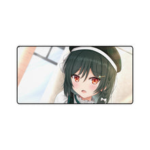 Load image into Gallery viewer, Love Live! Nijigasaki High School Idol Club Mouse Pad (Desk Mat)
