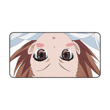 Load image into Gallery viewer, A Certain Magical Index Mouse Pad (Desk Mat)
