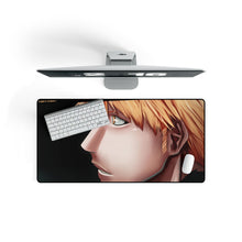 Load image into Gallery viewer, Anime Bleach Mouse Pad (Desk Mat)
