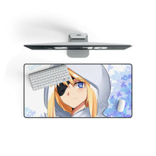 Load image into Gallery viewer, Sword Art Online: Alicization Mouse Pad (Desk Mat)
