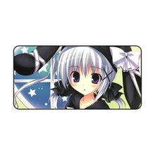 Load image into Gallery viewer, Anime Original Mouse Pad (Desk Mat)
