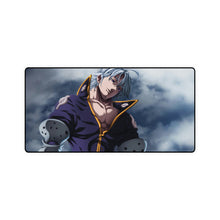 Load image into Gallery viewer, The Seven Deadly Sins Mouse Pad (Desk Mat)
