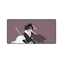 Load image into Gallery viewer, Anime Bleach Mouse Pad (Desk Mat)
