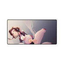 Load image into Gallery viewer, My Hero Academia Mouse Pad (Desk Mat)
