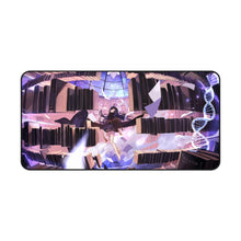 Load image into Gallery viewer, Pixiv Fantasia T Mouse Pad (Desk Mat)
