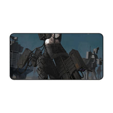 Load image into Gallery viewer, Anime Original Mouse Pad (Desk Mat)
