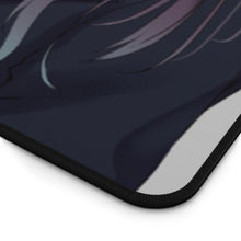 Load image into Gallery viewer, Anime Original Mouse Pad (Desk Mat) Hemmed Edge
