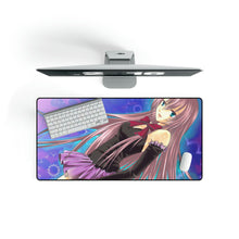 Load image into Gallery viewer, Vocaloid Mouse Pad (Desk Mat)
