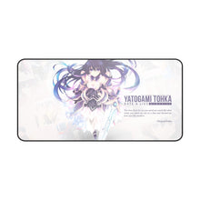 Load image into Gallery viewer, Date A Live Mouse Pad (Desk Mat)
