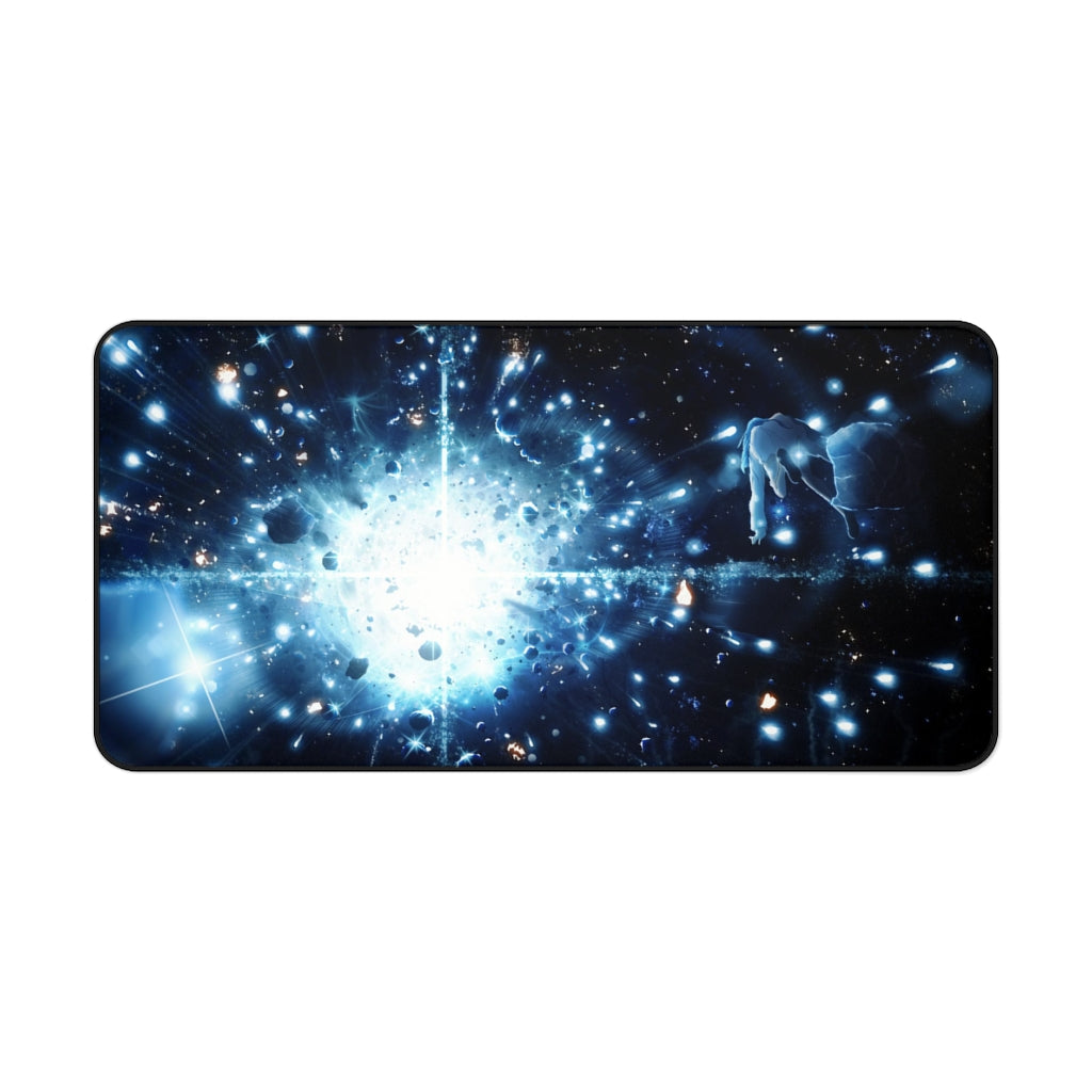 Anime Original Mouse Pad (Desk Mat)