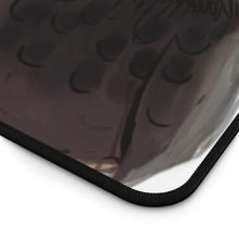 Load image into Gallery viewer, Chainsaw Man Mouse Pad (Desk Mat) Hemmed Edge
