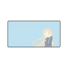 Load image into Gallery viewer, Sword Art Online Mouse Pad (Desk Mat)
