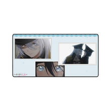 Load image into Gallery viewer, My Dress-Up Darling Mouse Pad (Desk Mat)
