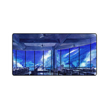 Load image into Gallery viewer, Anime Original Mouse Pad (Desk Mat)
