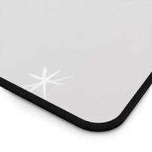 Load image into Gallery viewer, Yuri!!! On Ice Victor Nikiforov Mouse Pad (Desk Mat) Hemmed Edge
