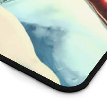 Load image into Gallery viewer, Anime Original Mouse Pad (Desk Mat) Hemmed Edge
