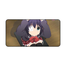 Load image into Gallery viewer, Love, Chunibyo &amp; Other Delusions Rikka Takanashi Mouse Pad (Desk Mat)
