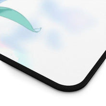 Load image into Gallery viewer, Ciel Phantomhive Mouse Pad (Desk Mat) Hemmed Edge
