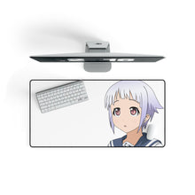 Load image into Gallery viewer, Upotte!! Mouse Pad (Desk Mat)
