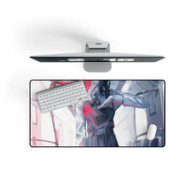 Load image into Gallery viewer, Anime Chainsaw Man Mouse Pad (Desk Mat)
