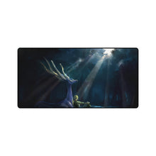 Load image into Gallery viewer, Anime Touken Ranbu Mouse Pad (Desk Mat)
