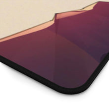 Load image into Gallery viewer, Anime Original Mouse Pad (Desk Mat) Hemmed Edge
