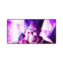 Load image into Gallery viewer, Anime Jojo's Bizarre Adventure Mouse Pad (Desk Mat)
