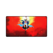 Load image into Gallery viewer, Touhou Mouse Pad (Desk Mat)
