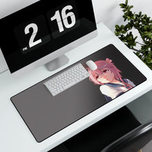 Load image into Gallery viewer, Anime Kantai Collection Mouse Pad (Desk Mat)
