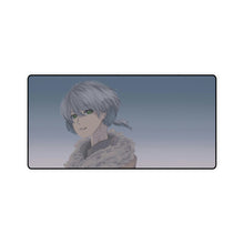 Load image into Gallery viewer, Fushi - To Your Eternity Mouse Pad (Desk Mat)
