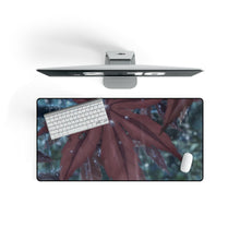 Load image into Gallery viewer, Your Name. Mouse Pad (Desk Mat)
