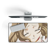 Load image into Gallery viewer, Code Geass Mouse Pad (Desk Mat)
