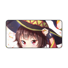 Load image into Gallery viewer, KonoSuba - God’s blessing on this wonderful world!! Mouse Pad (Desk Mat)
