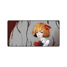 Load image into Gallery viewer, Touhou Mouse Pad (Desk Mat)
