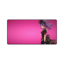 Load image into Gallery viewer, BanG Dream! Mouse Pad (Desk Mat)
