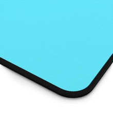 Load image into Gallery viewer, Fairy Tail Mouse Pad (Desk Mat) Hemmed Edge
