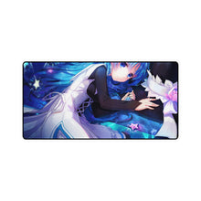 Load image into Gallery viewer, Sukasuka Mouse Pad (Desk Mat)
