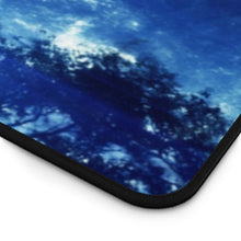 Load image into Gallery viewer, Anime Original Mouse Pad (Desk Mat) Hemmed Edge
