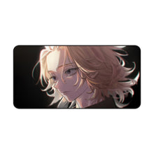 Load image into Gallery viewer, Tokyo Revengers Mouse Pad (Desk Mat)
