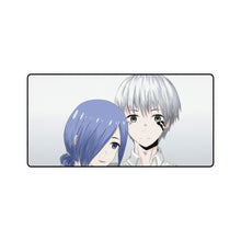 Load image into Gallery viewer, Tokyo Ghoul:re Mouse Pad (Desk Mat)
