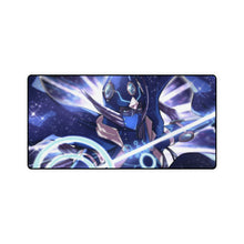 Load image into Gallery viewer, Astrograph Sorcerer Mouse Pad (Desk Mat)
