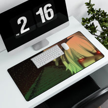 Load image into Gallery viewer, Touhou Mouse Pad (Desk Mat)
