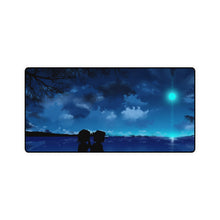 Load image into Gallery viewer, Touhou Mouse Pad (Desk Mat)
