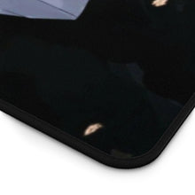 Load image into Gallery viewer, Anime Original Mouse Pad (Desk Mat) Hemmed Edge
