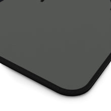 Load image into Gallery viewer, Durarara!! Masaomi Kida Mouse Pad (Desk Mat) Hemmed Edge

