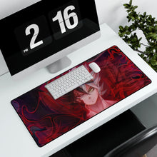 Load image into Gallery viewer, Anime Black Clover Mouse Pad (Desk Mat)
